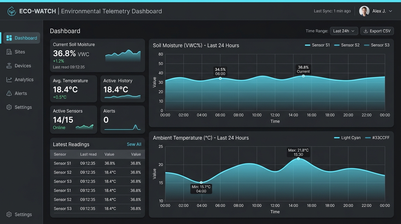 Preview 3 - Analytics Telemetry